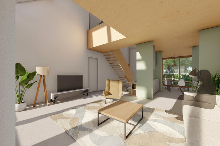 De Vette Koe - foto 19