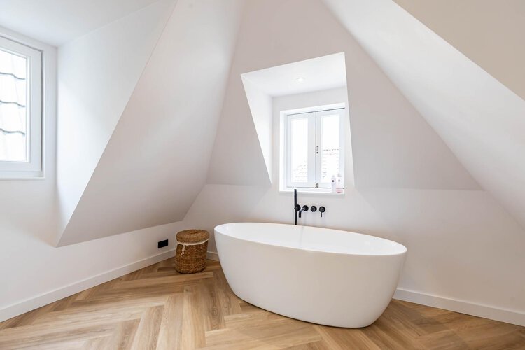 Plantsoenstraat 50 - foto 42