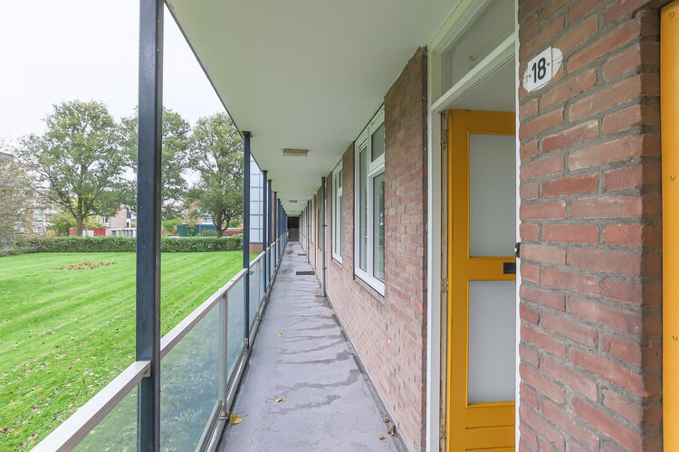 Verzetsstrijderslaan 18 - foto 8