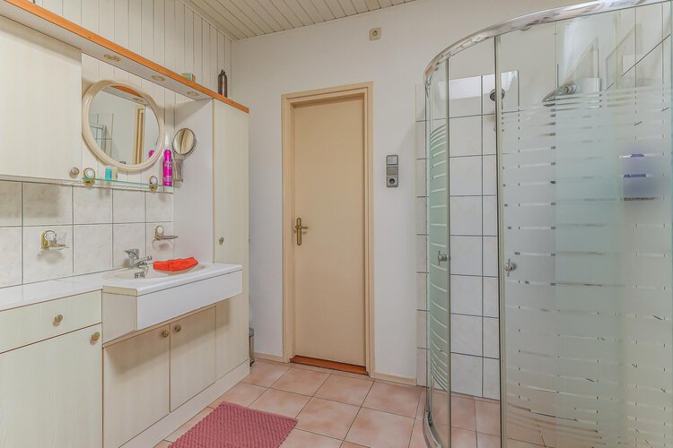 Beatrixlaan 16 - foto 47