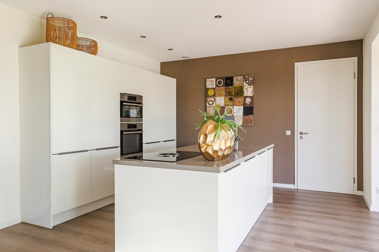 Cantharel 49 - foto 8