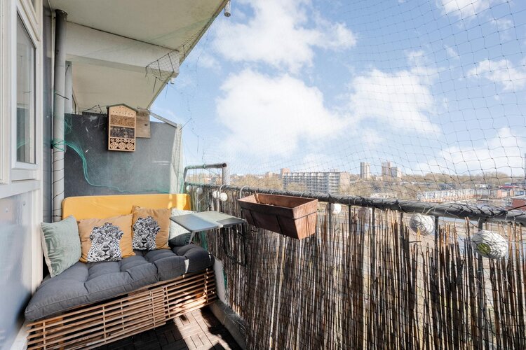 Metaallaan 215 - foto 36