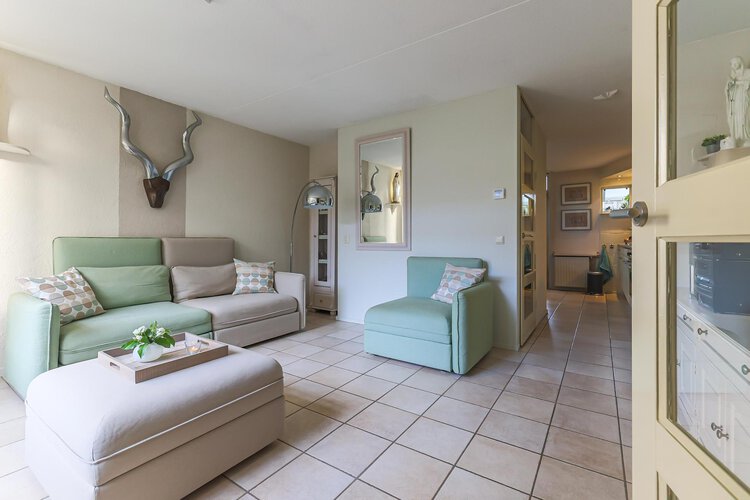 Granpre Moliereweg 31 - foto 9