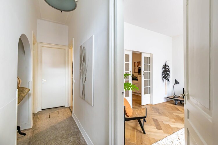 Taco Mesdagstraat 38 - foto 15