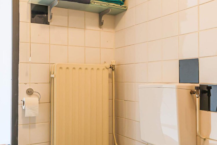 Valreep 29 - foto 32