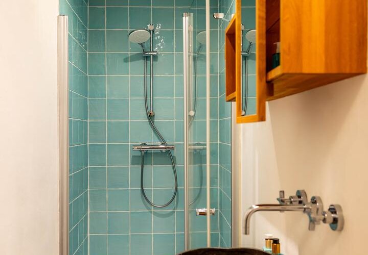 Hoornsediep 46 - foto 36