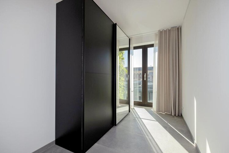 Stalstraat 40 - foto 11