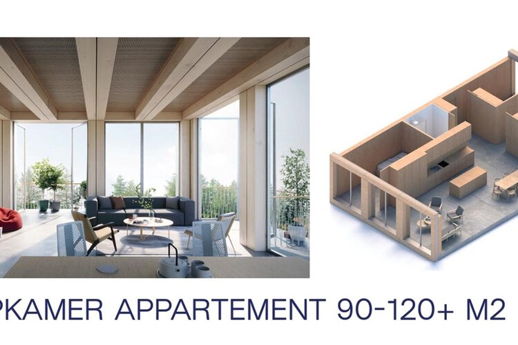 Vief Kwartier - foto 11