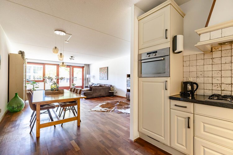 Jan Steenstraat 38 - foto 23