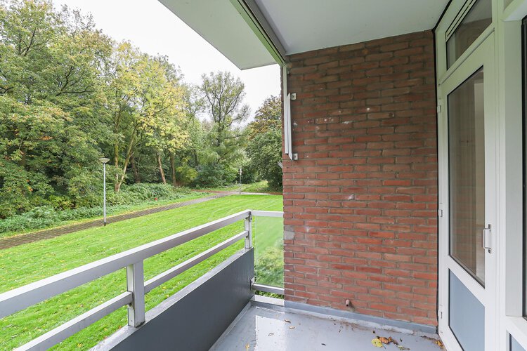 Verzetsstrijderslaan 18 - foto 14