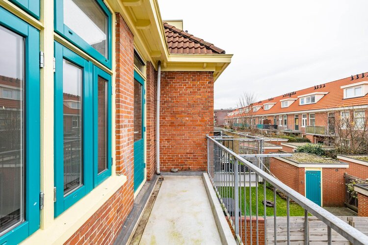 Bedumerstraat 165 a - foto 19