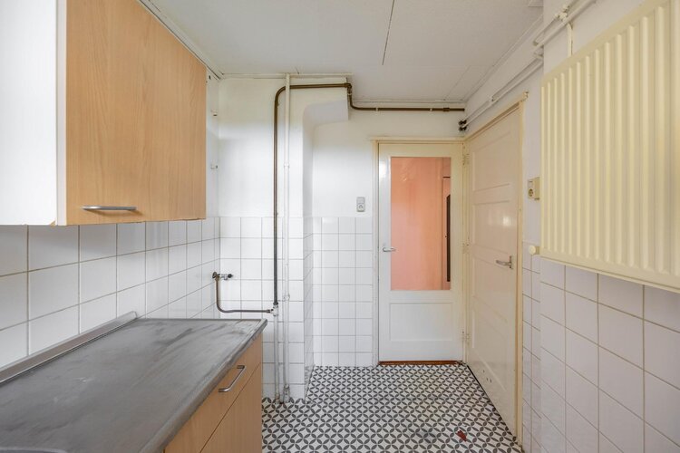 Bedumerstraat 210 - foto 19