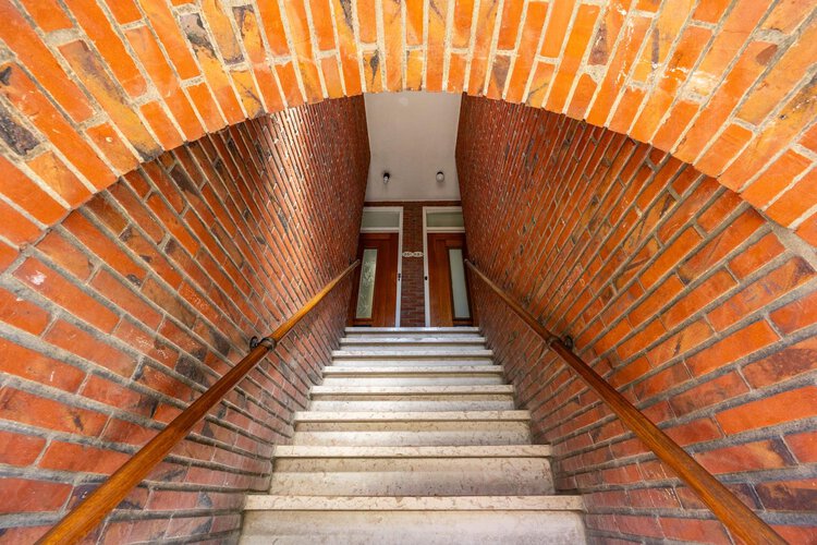 Van Royenlaan 35 b - foto 6