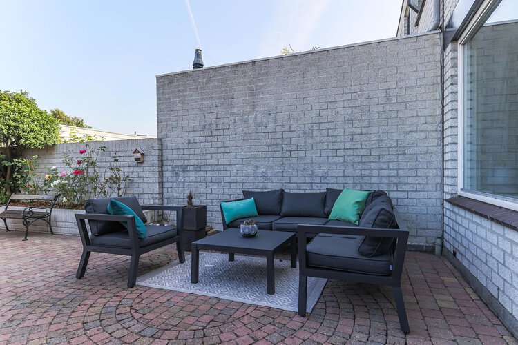 Maaskantlaan 20 - foto 23