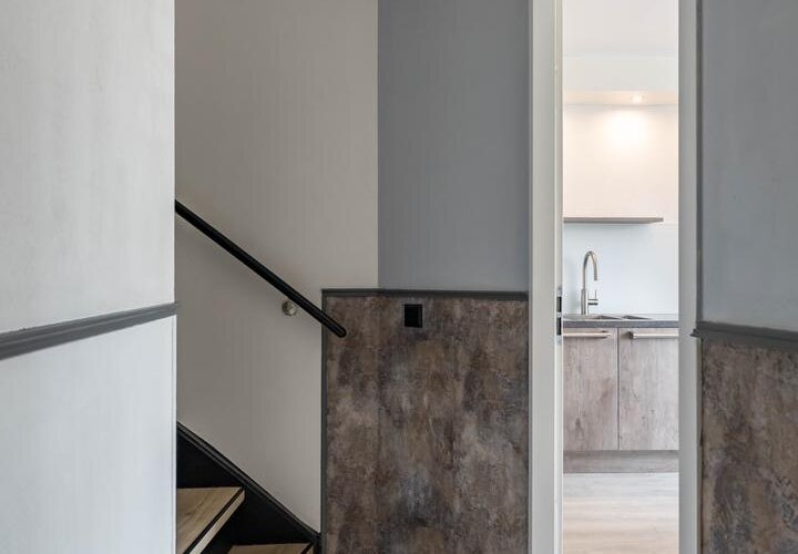 De Ploeglaan 10 - foto 14