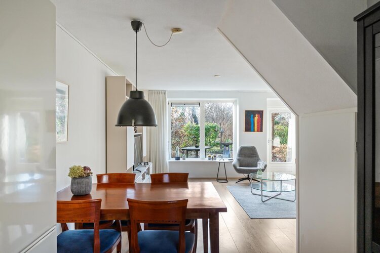 Froukemaheerd 191 - foto 28