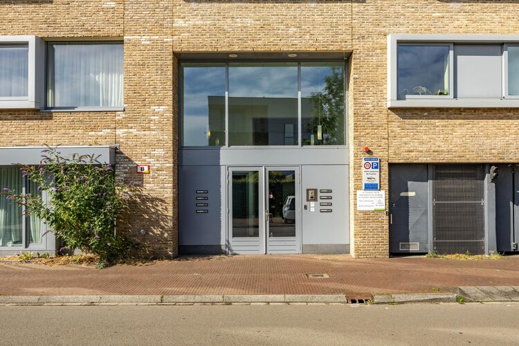 Verlengde Meeuwerderweg 207 - foto 10