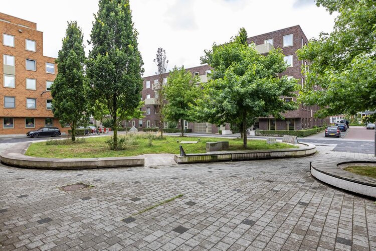 Grunostraat 11 - foto 44