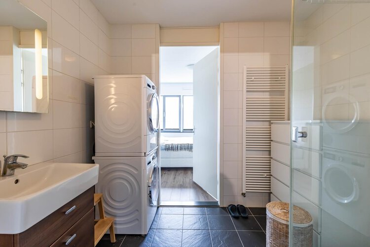 Bloemsingel 127 - foto 27