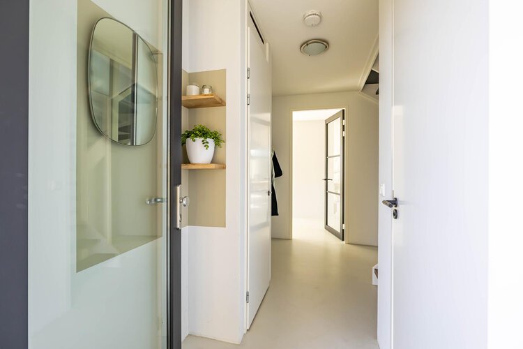 De Keizerlibel 21 - foto 16