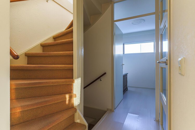 Granpre Moliereweg 31 - foto 26