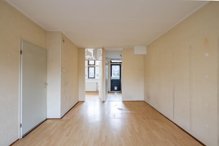 Oosterhamrikkade 93 - foto 2