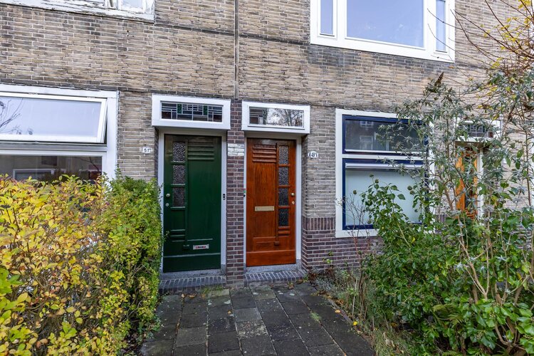 Wassenberghstraat 49 b - foto 10