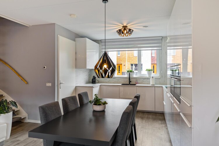 Grote Beerstraat 60 - foto 14