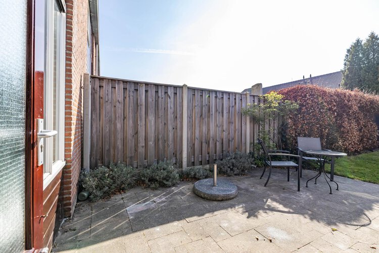 Tormentilstraat 78 - foto 22