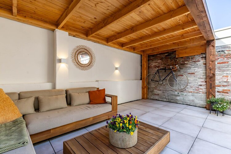 Alexanderstraat 5 - foto 31