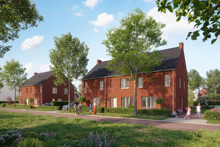 NoorderHorizon (fase 4) - foto 3