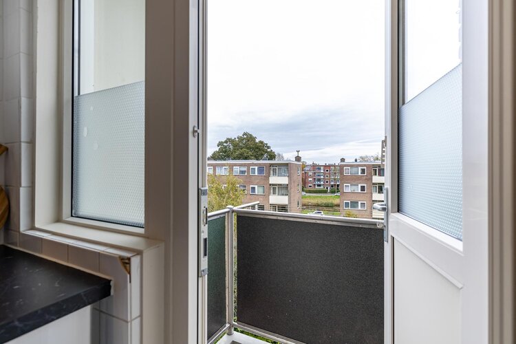 Spieghelstraat 30 - foto 33