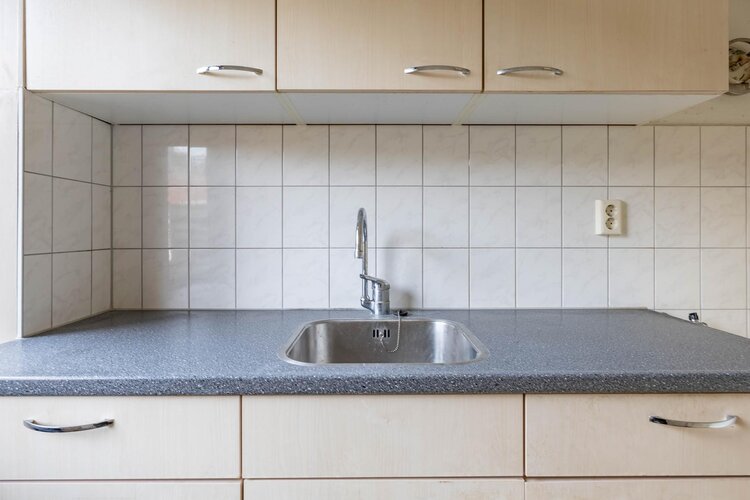 Oosterhamrikkade 93 - foto 29