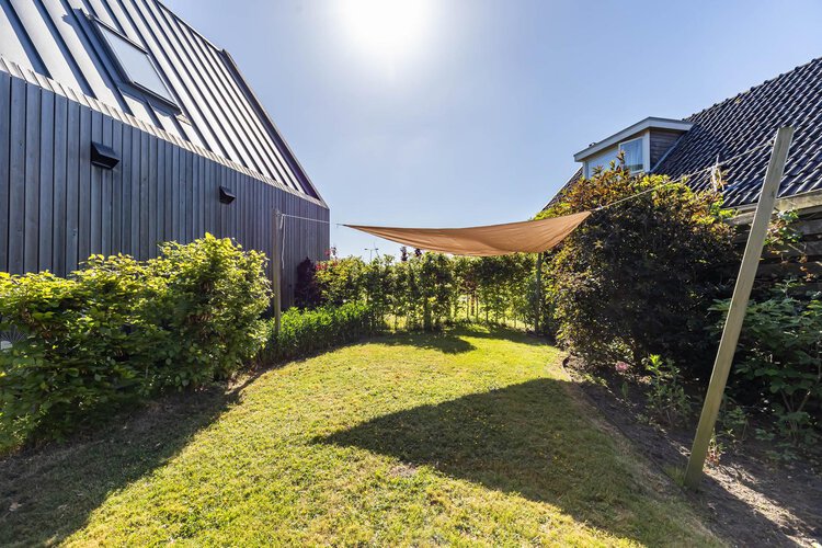 Hamweg 122 - foto 66