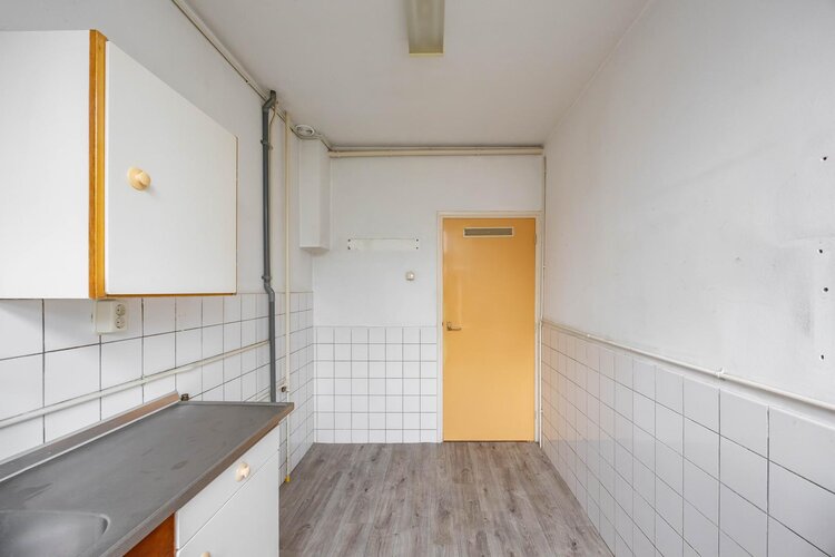 Weegschaalstraat 44 - foto 16