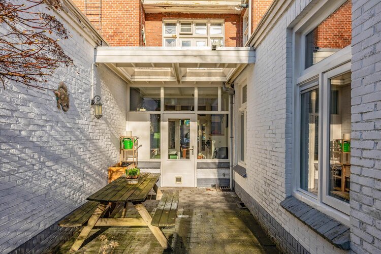 Peizerweg 16 - foto 51