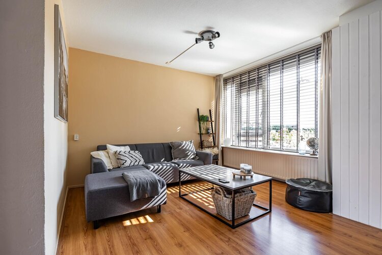 Valreep 29 - foto 14