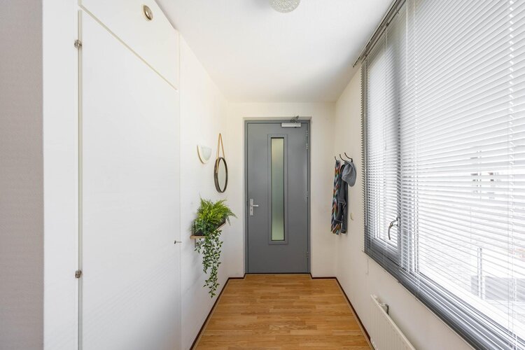 Verlengde Meeuwerderweg 207 - foto 13