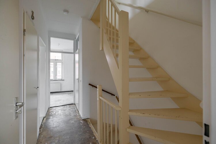 Bedumerstraat 165 a - foto 32