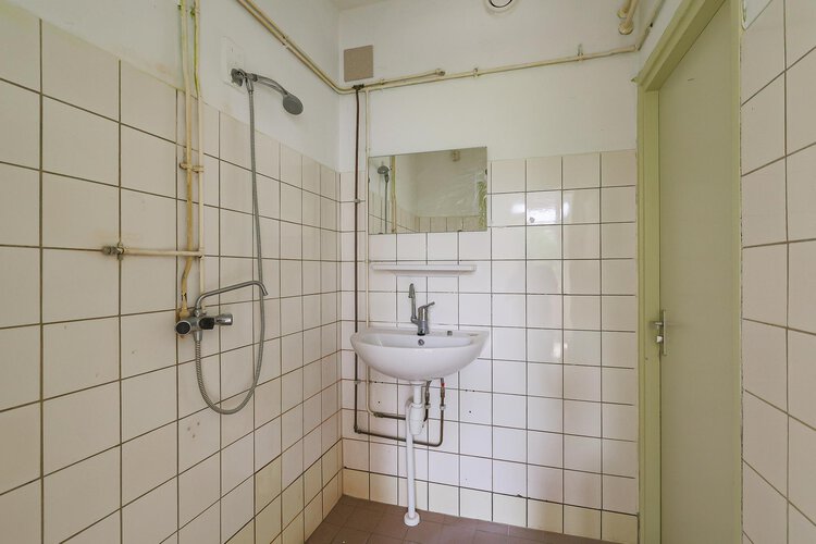 Camphuysenstraat 187 - foto 10