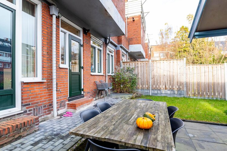 Hoornsediep 46 - foto 39