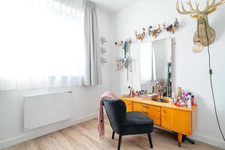 Het Spui 12 - foto 55