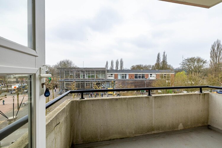 Adriaan van Ostadestraat 67 - foto 16