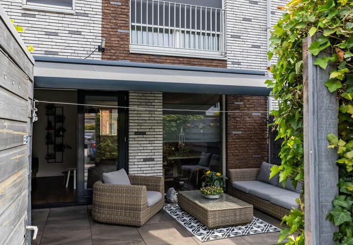 Grote Beerstraat 128 - foto 31