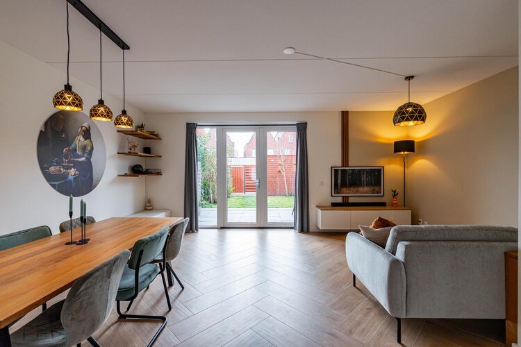 Hooglander 23 - foto 10