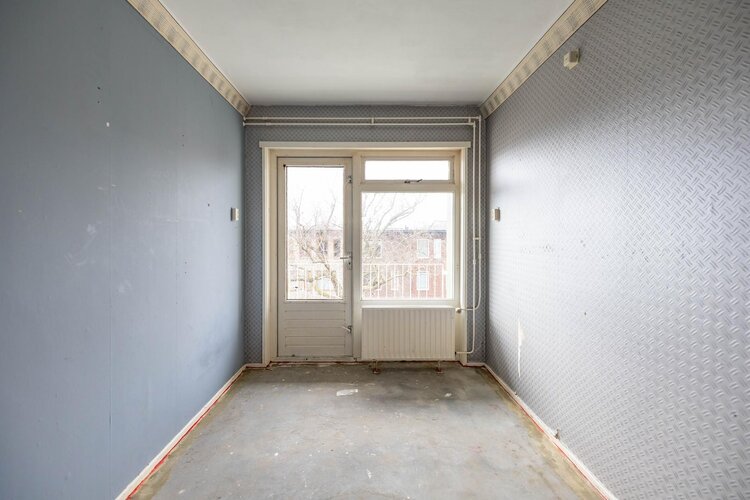 Kochstraat 96 - foto 31