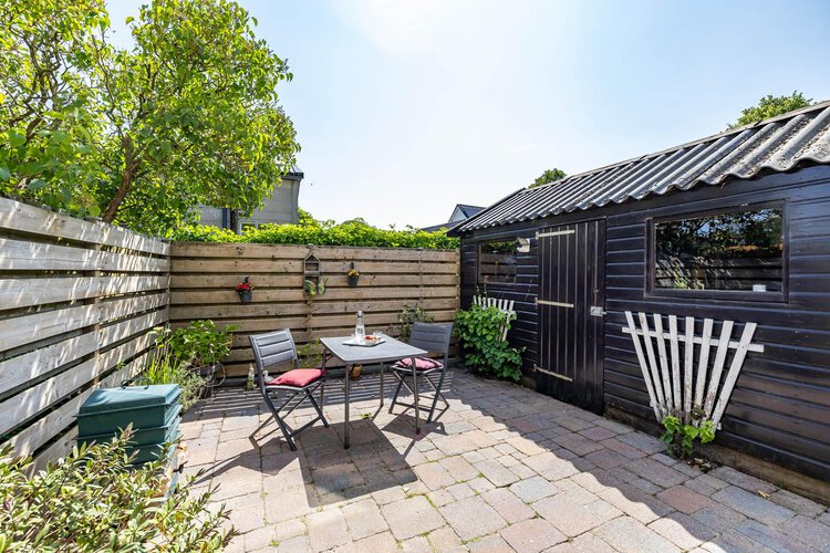 Singelhorn 1 - foto 24