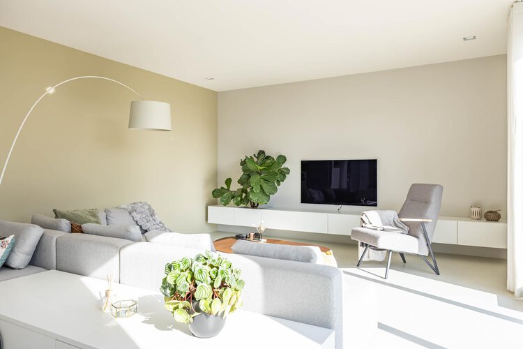 De Keizerlibel 21 - foto 24