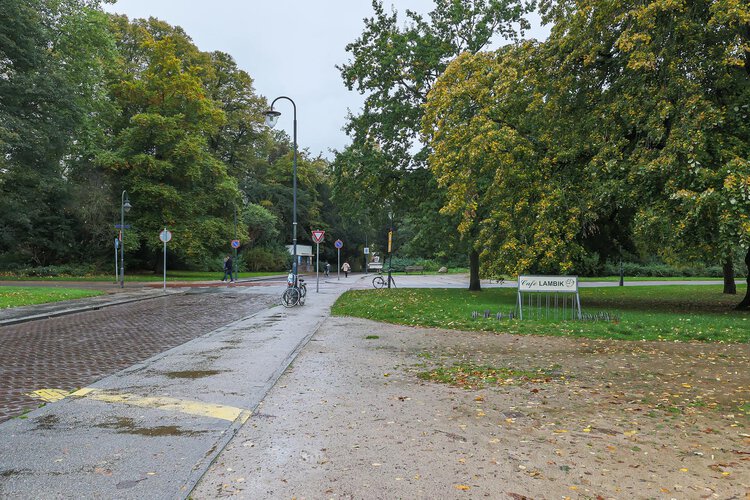 Grote Kruisstraat 57 - foto 23