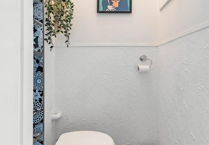 Gorechtkade 1 11 - foto 37